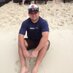 John Carpenter (@carp1243) Twitter profile photo