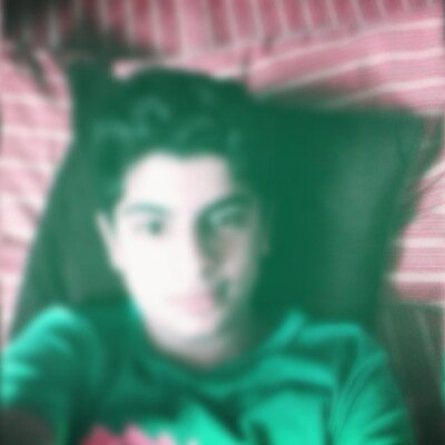 Follow me i will follow back......