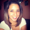 Danny Serrano - @b7281791a3014f7 - Twitter