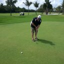 Darryl Norman - @darrylnorm - Twitter