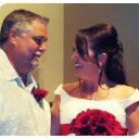 Donna Diehl - @donnawrap - Twitter