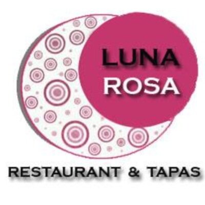 LunaRosaTX's profile picture. Latest news on Luna Rosa Puerto Rican Grill Y Tapas #LunaRosaTX
