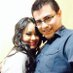 Pablo Paredes (@pablopr29) Twitter profile photo