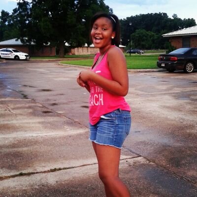 Single ~~yall follow mhe.