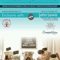 misstomrsmagazine (@misstomrsmag) 's Twitter Profile