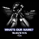 Ernest Knowles - @Ernest_Knowles - Twitter