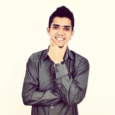 As veis eu Canto, as veis eu Toco, e as veis Escrevo umas Moda pro povo namorar! Sigam
