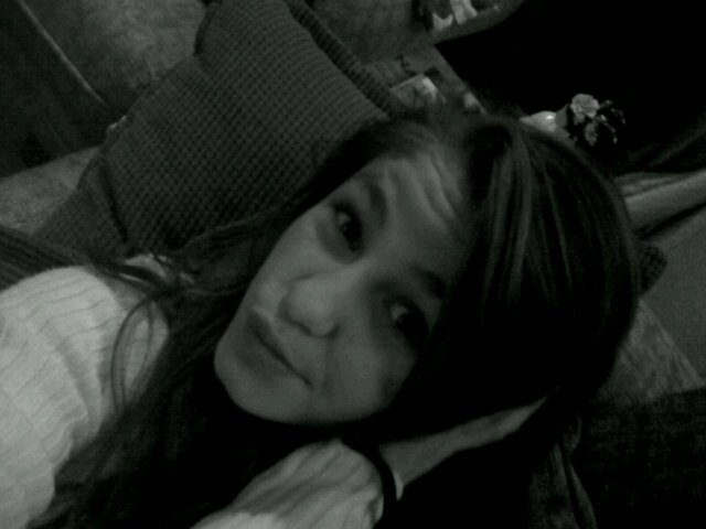 Dancer,Leader♥☆*, #CozWeJustAwesomeLikeThat!!★ ¤•,1D,Sos,Vamps,•¤i follow back...just ask xx♥   I love food... ♥•Music•♥