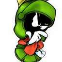 Mark Hurst - @mhurst53 - Twitter