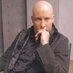 Lex Luthor (@deviantvexed) Twitter profile photo Lex Luthor (@deviantvexed) Twitter profile photo