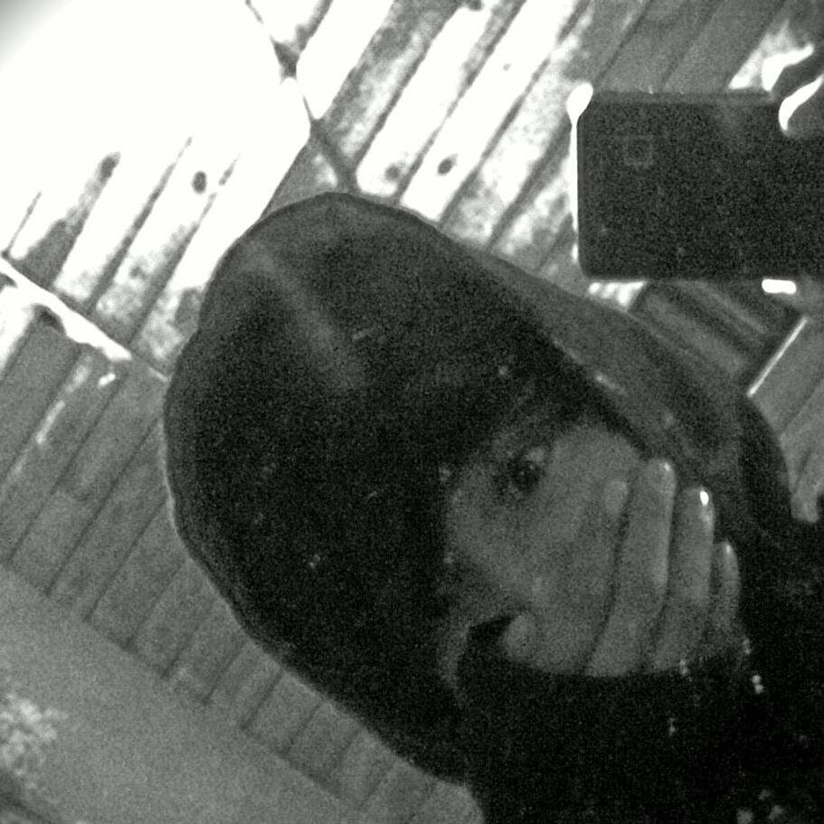 SOII HEMOSHIITO...