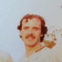 JeffreyAlonzoAlbone (@a1alonzo) 's Twitter Profile Photo JeffreyAlonzoAlbone (@a1alonzo) 's Twitter Profile Photo