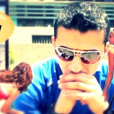 fahd_go's profile picture. thx GOD for every thing