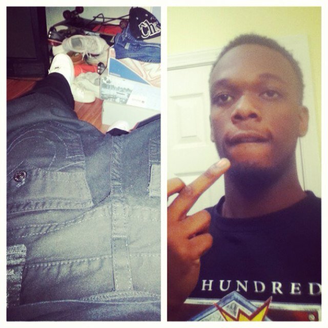 WeedAndMagnums's profile picture. #Team #Taylor Gang #TeamStoner #TeamBulls #TrippyNation #BlackHippy #Adamsville nigga! #KickinPimpin #Zone4