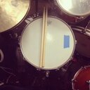 Teddy Roberts - @theteddyroberts - Twitter