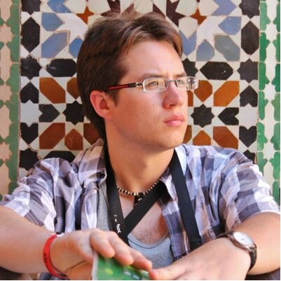 aceman1990's profile picture. 