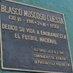 Blasco Moscoso (@blascomoscoso) Twitter profile photo Blasco Moscoso (@blascomoscoso) Twitter profile photo
