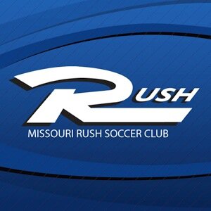HunterStuder's profile picture. Missouri Rush #15. #StriveForGreatness