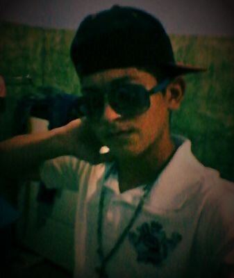 ~ Positividade Sempre'
