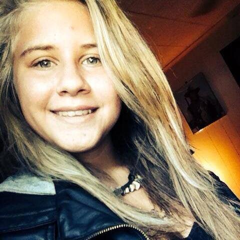 A Smile A Day Will Take The Pain Away!