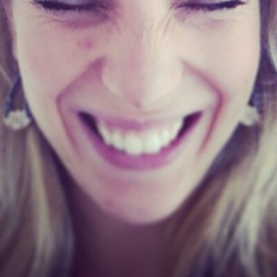 JeetjeBeetje's profile picture. het net een beetje opvrolijken