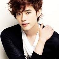 I like the kpop