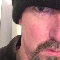 Kent Streseman (@kentstreseman) 's Twitter Profile Photo