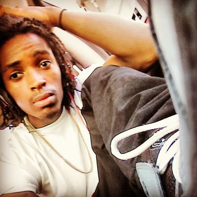 ♚LIFE OF A TWIN♚Skater &Music Artist♔ GoHardOrGoHome Movement D.T.S C/O 2014 Kik&Instagram: dj_famouz001  Landon.C.Jonhnson harlem is what im reppin