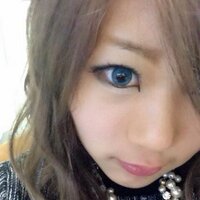 ひまわり＠ペット希望 (@himawari__434) 's Twitter Profile Photo