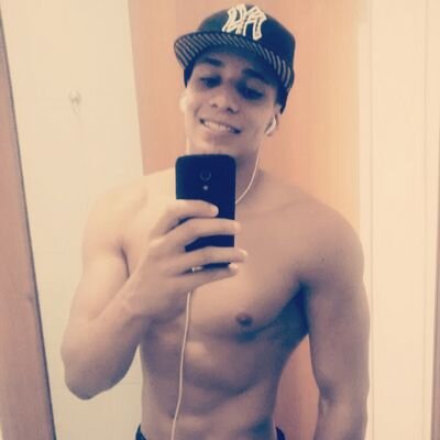 #OperaçaoBetaLab