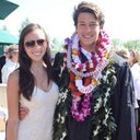 David Swerdlow - @dswerdloww - Twitter