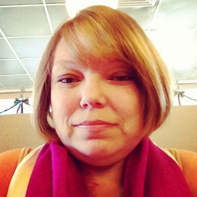 mrsrgs2011's profile picture. 