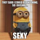 Sandy Giles - @SandyGiles1981 - Twitter