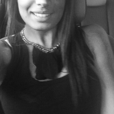 FionaMaissaa's profile picture. 