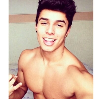 This is my new account! Follow me for a follow back!