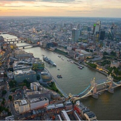 ftrooptest's profile picture. 