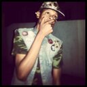 Adrian jonas - @AJ_IMPCT - Twitter