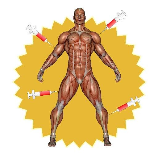 contreledopage's profile picture. 