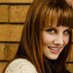 Geneve van Staden (@geny_10) Twitter profile photo