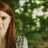KatieB88's profile image