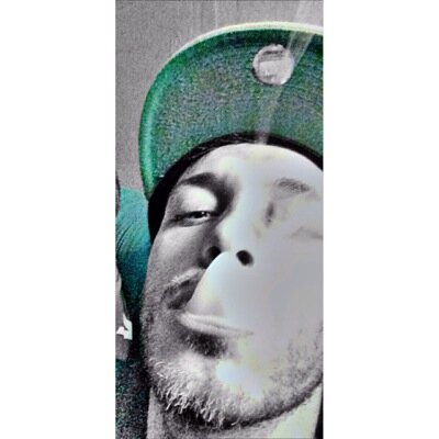 KeshQBV@gmail.com instagram: keshQBV