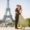 Victoria Strader - @victoriastrader - Twitter