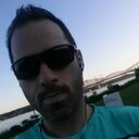 François Gingras - @XknarfX - Twitter