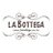 labottegaCT's profile image