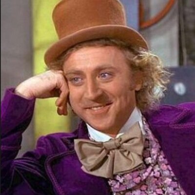 tweetsarcastic3's profile picture. 