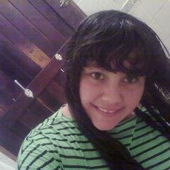 JUSTIN
 MY ONLY LOVE FARC THE GIVE IS ALL MY LIFE , I LOVE 
 / SINGING IS MY PASSION