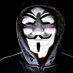 Joe Anonymous (@timeanonymous69) Twitter profile photo