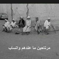 ابو الحارث (@alhayem101) 's Twitter Profile