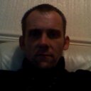 simon barlow - @s1monbarlow - Twitter