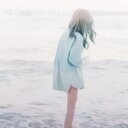 We're just a tear in the ocean. Adam's voice